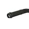Crp Products Toyota Camry 10-11 4 Cyl. 2.5L P/S Hose, Psh0434 PSH0434 - alternate 5